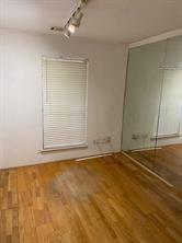 523 Softwood Drive - Photo 12