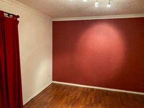 523 Softwood Drive - Photo 13