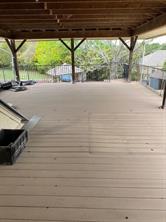 523 Softwood Drive - Photo 14