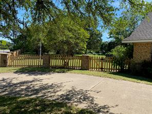 523 Softwood Drive - Photo 15