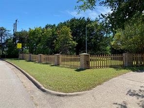 523 Softwood Drive - Photo 16