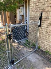 523 Softwood Drive - Photo 17