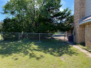 523 Softwood Drive - Photo 18