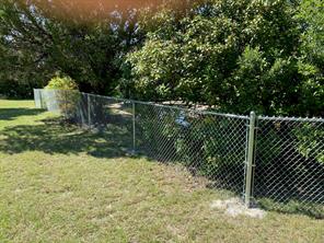 523 Softwood Drive - Photo 19
