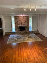 523 Softwood Drive - Photo 3