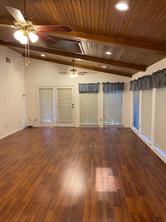 523 Softwood Drive - Photo 4