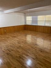 523 Softwood Drive - Photo 5