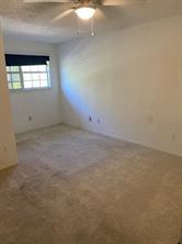 523 Softwood Drive - Photo 7