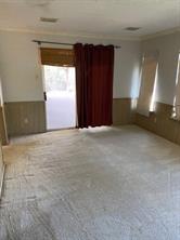 523 Softwood Drive - Photo 8