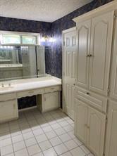 523 Softwood Drive - Photo 9