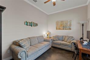 2370 Garrett Lane - Photo 10