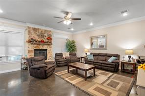 2370 Garrett Lane - Photo 11