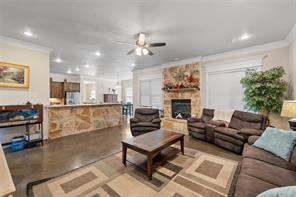 2370 Garrett Lane - Photo 12