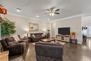 2370 Garrett Lane - Photo 13