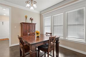 2370 Garrett Lane - Photo 14