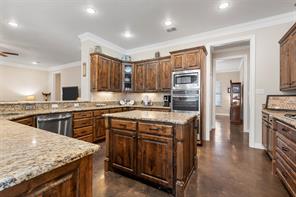 2370 Garrett Lane - Photo 15