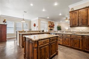 2370 Garrett Lane - Photo 16