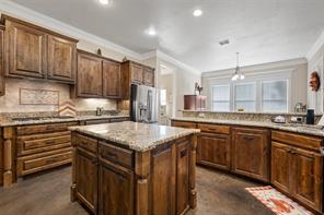 2370 Garrett Lane - Photo 17