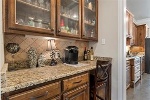 2370 Garrett Lane - Photo 18