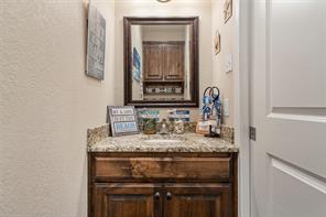 2370 Garrett Lane - Photo 19