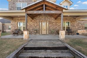 2370 Garrett Lane - Photo 2