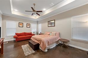 2370 Garrett Lane - Photo 20