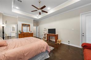 2370 Garrett Lane - Photo 21