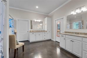 2370 Garrett Lane - Photo 22