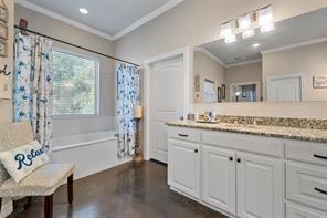 2370 Garrett Lane - Photo 23