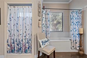 2370 Garrett Lane - Photo 24