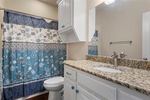 2370 Garrett Lane - Photo 25
