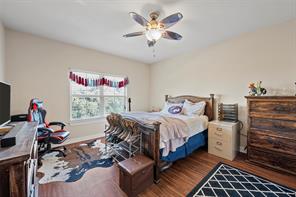 2370 Garrett Lane - Photo 26