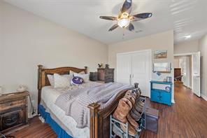 2370 Garrett Lane - Photo 27
