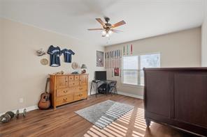 2370 Garrett Lane - Photo 28