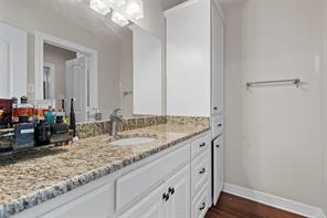 2370 Garrett Lane - Photo 29