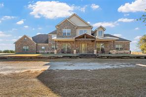 2370 Garrett Lane - Photo 3