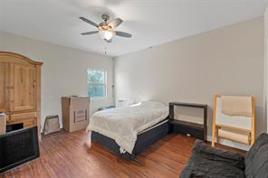 2370 Garrett Lane - Photo 30