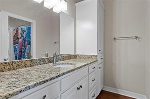 2370 Garrett Lane - Photo 31