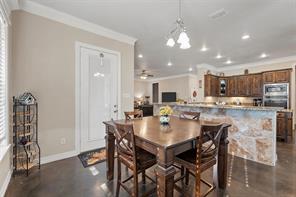 2370 Garrett Lane - Photo 32