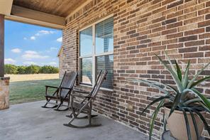 2370 Garrett Lane - Photo 33