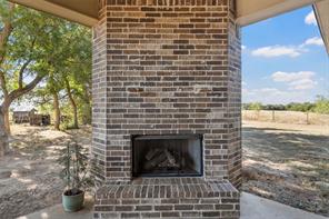 2370 Garrett Lane - Photo 34
