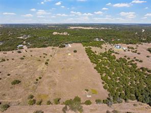 2370 Garrett Lane - Photo 36