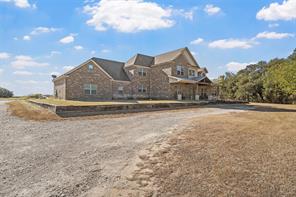 2370 Garrett Lane - Photo 4