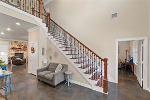2370 Garrett Lane - Photo 7