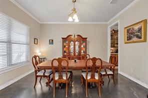 2370 Garrett Lane - Photo 8