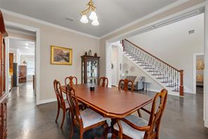 2370 Garrett Lane - Photo 9