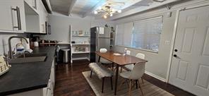 1630 S Chisholm Trail - Photo 11