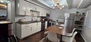 1630 S Chisholm Trail - Photo 12