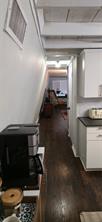1630 S Chisholm Trail - Photo 13