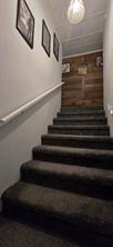 1630 S Chisholm Trail - Photo 14